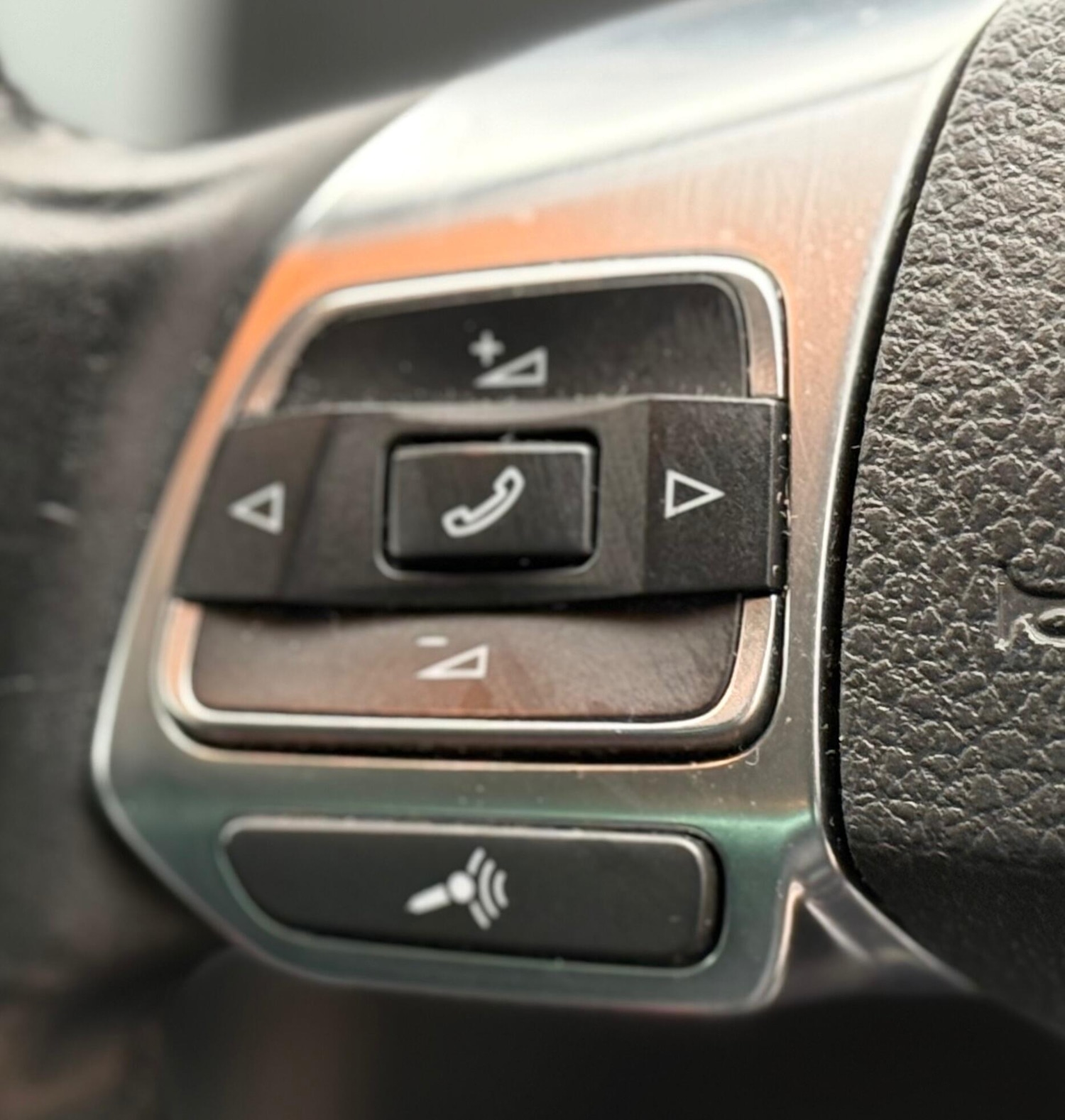 Used Volkswagen CC 2014 for sale - 76883919: Photo 43