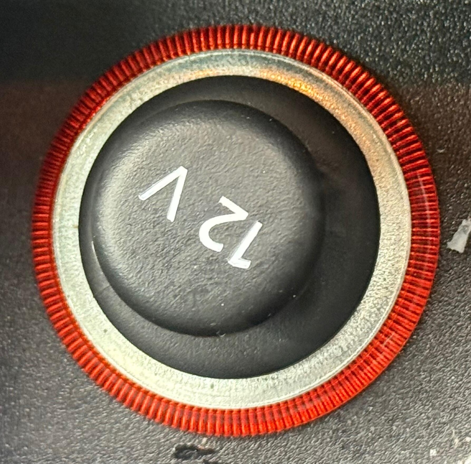 Used Volkswagen CC 2014 for sale - 76883919: Photo 44