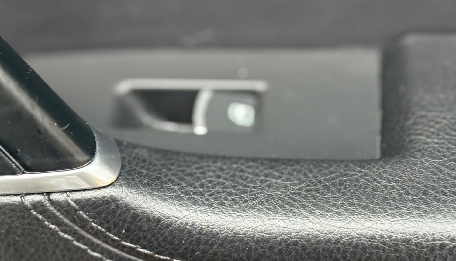 Used Volkswagen CC 2014 for sale - 76883919: Photo 45