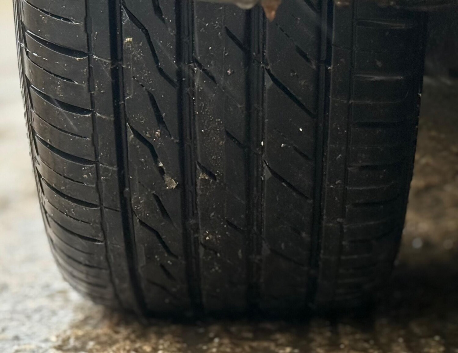 Used Volkswagen CC 2014 for sale - 76883919: Photo 47