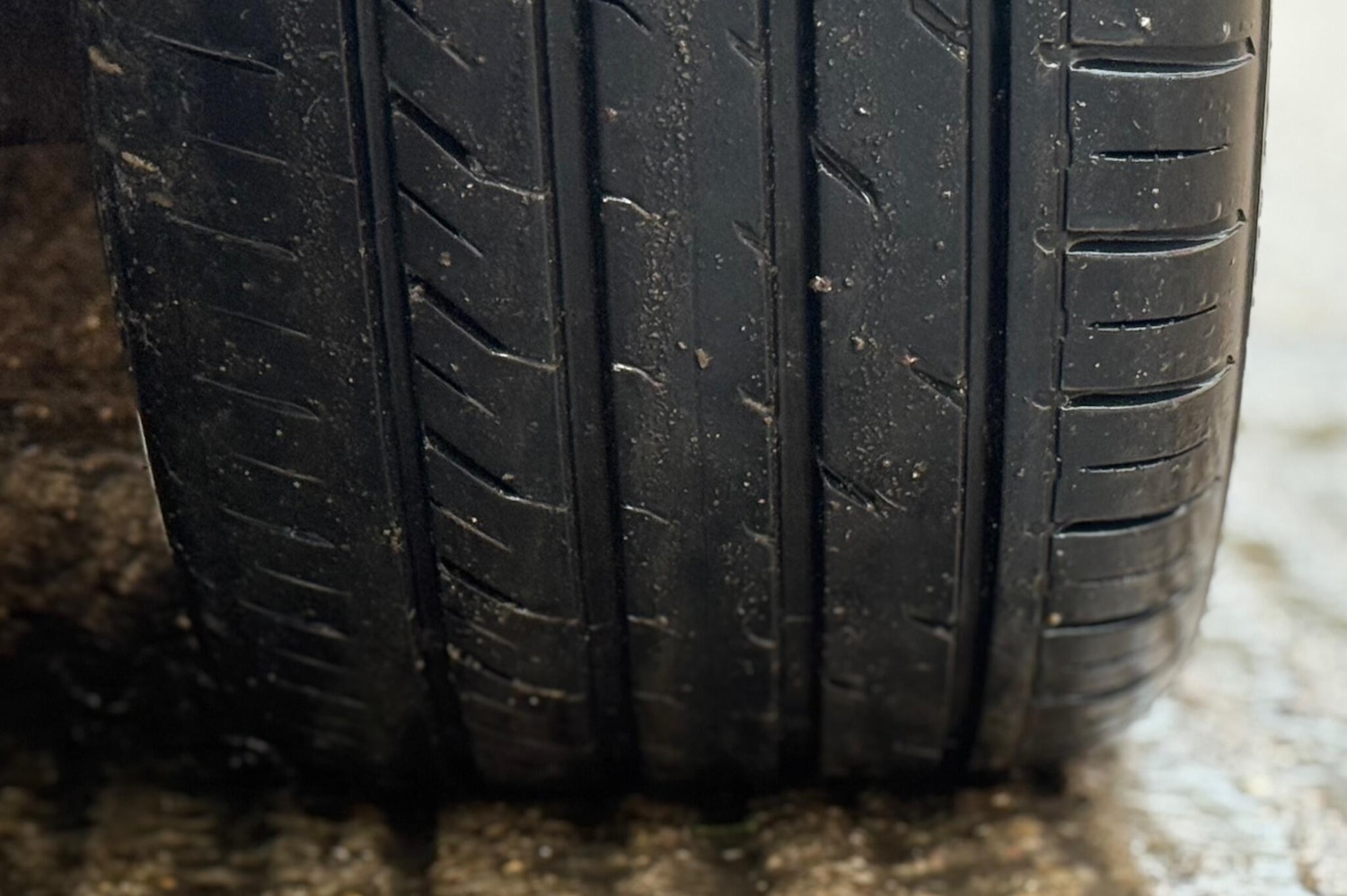 Used Volkswagen CC 2014 for sale - 76883919: Photo 48