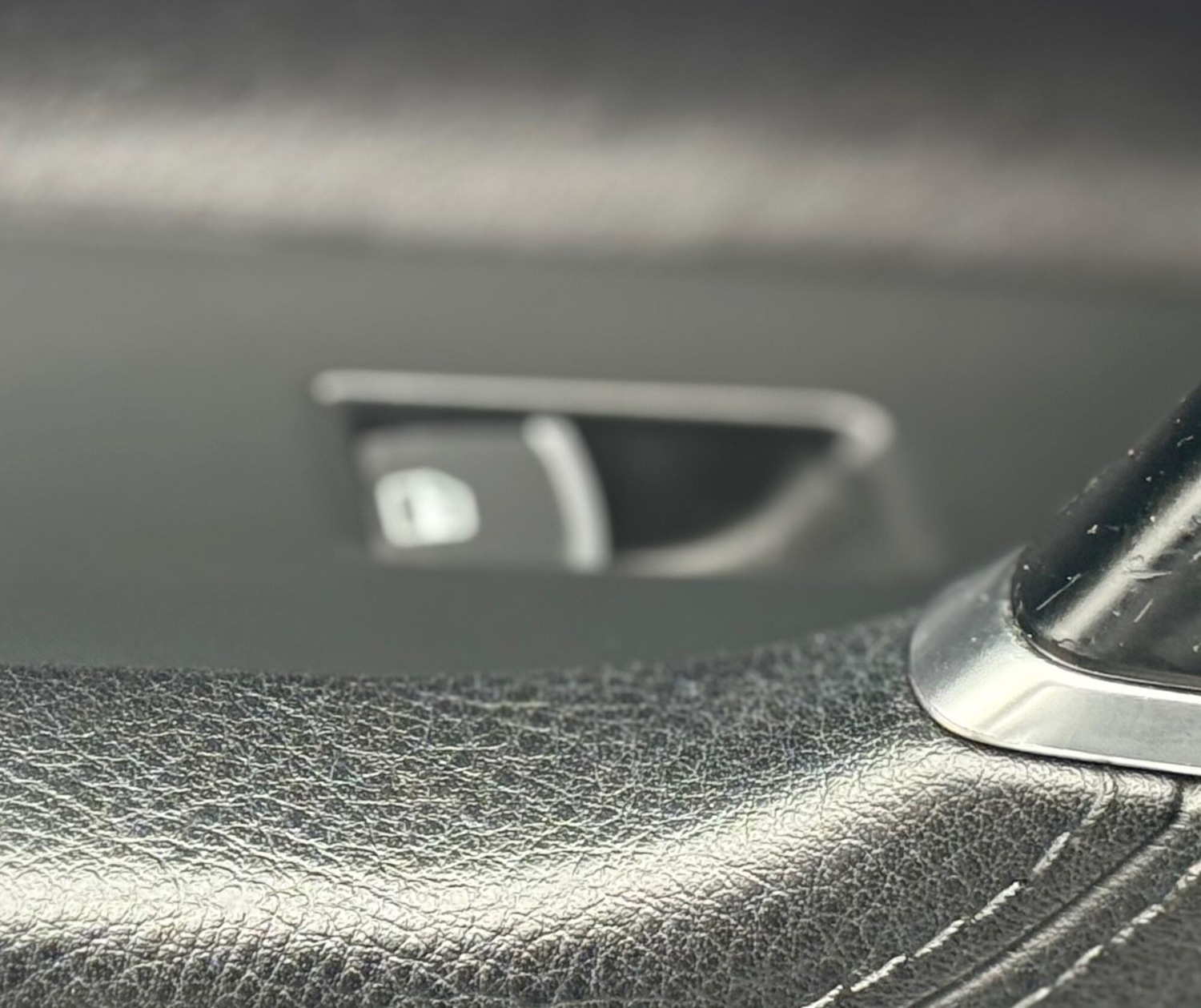 Used Volkswagen CC 2014 for sale - 76883919: Photo 49