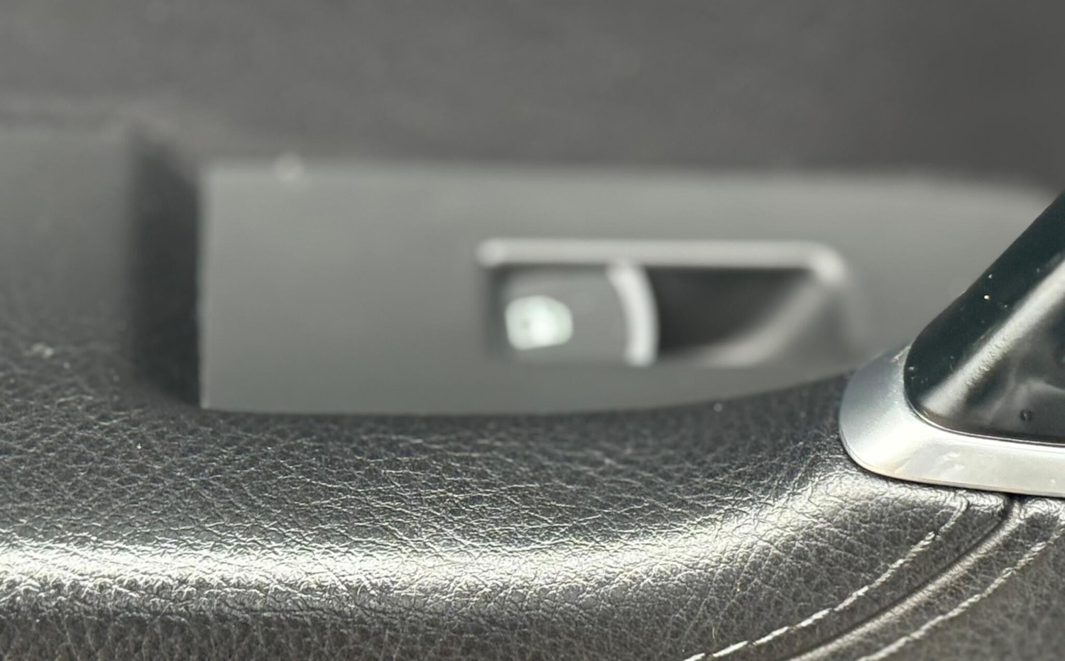 Used Volkswagen CC 2014 for sale - 76883919: Photo 50