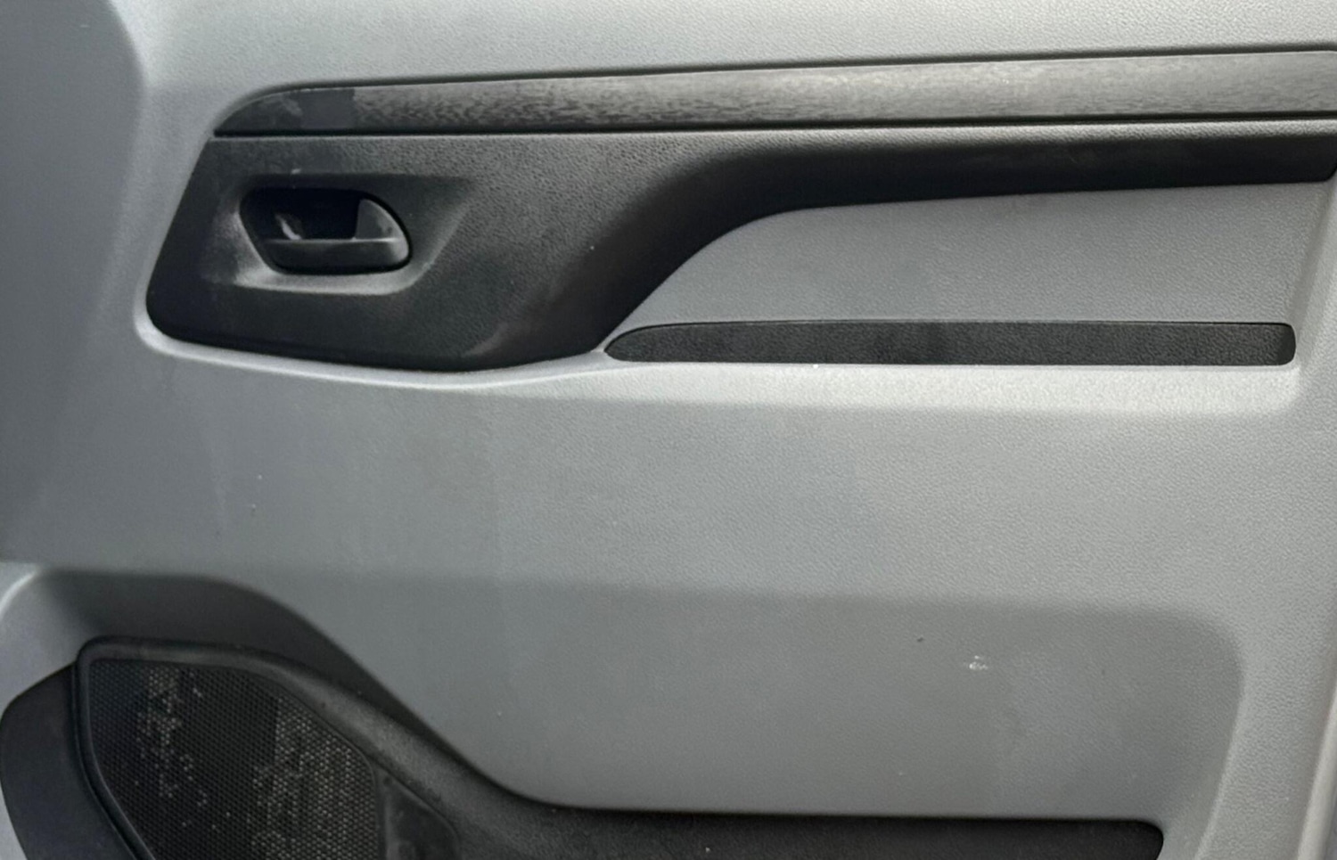 Used Vauxhall Vivaro 2020 for sale - 77493726: Photo 15