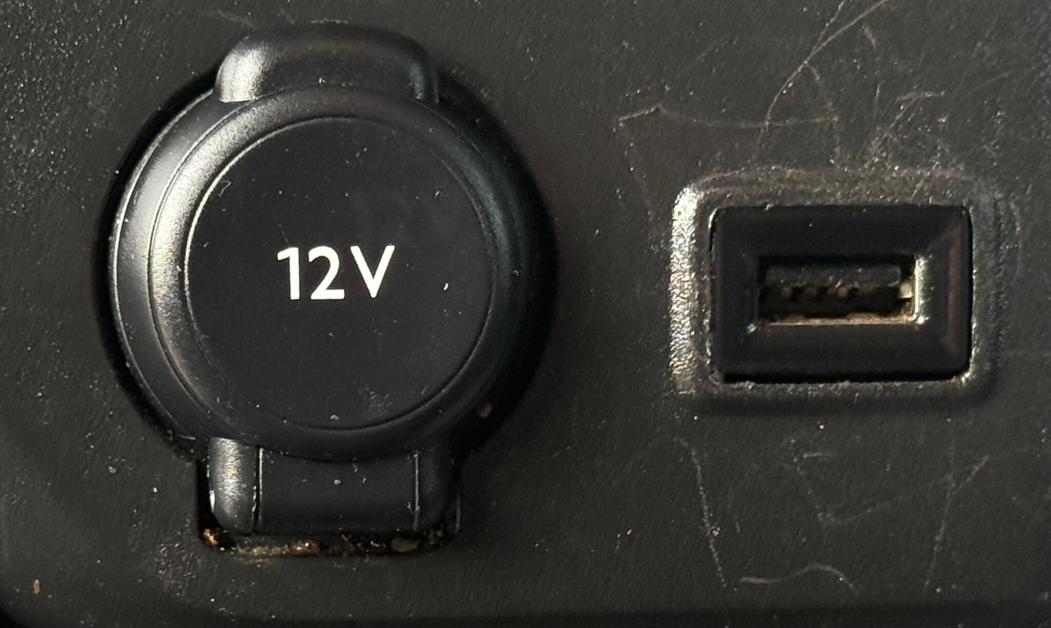 Used Vauxhall Vivaro 2020 for sale - 77493726: Photo 37