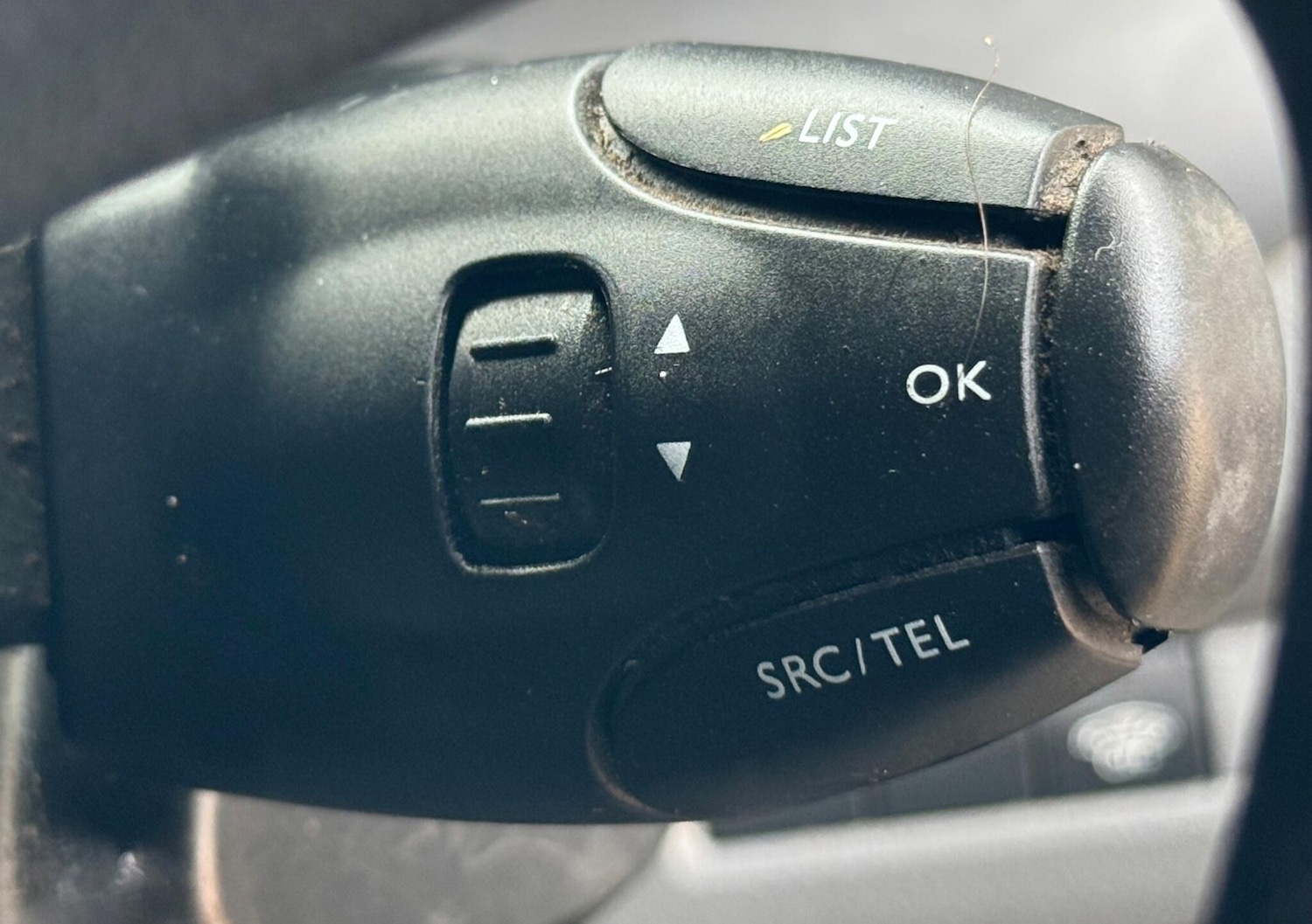 Used Vauxhall Vivaro 2020 for sale - 77493726: Photo 39