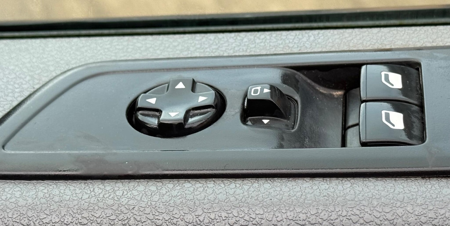 Used Vauxhall Vivaro 2020 for sale - 77493726: Photo 41