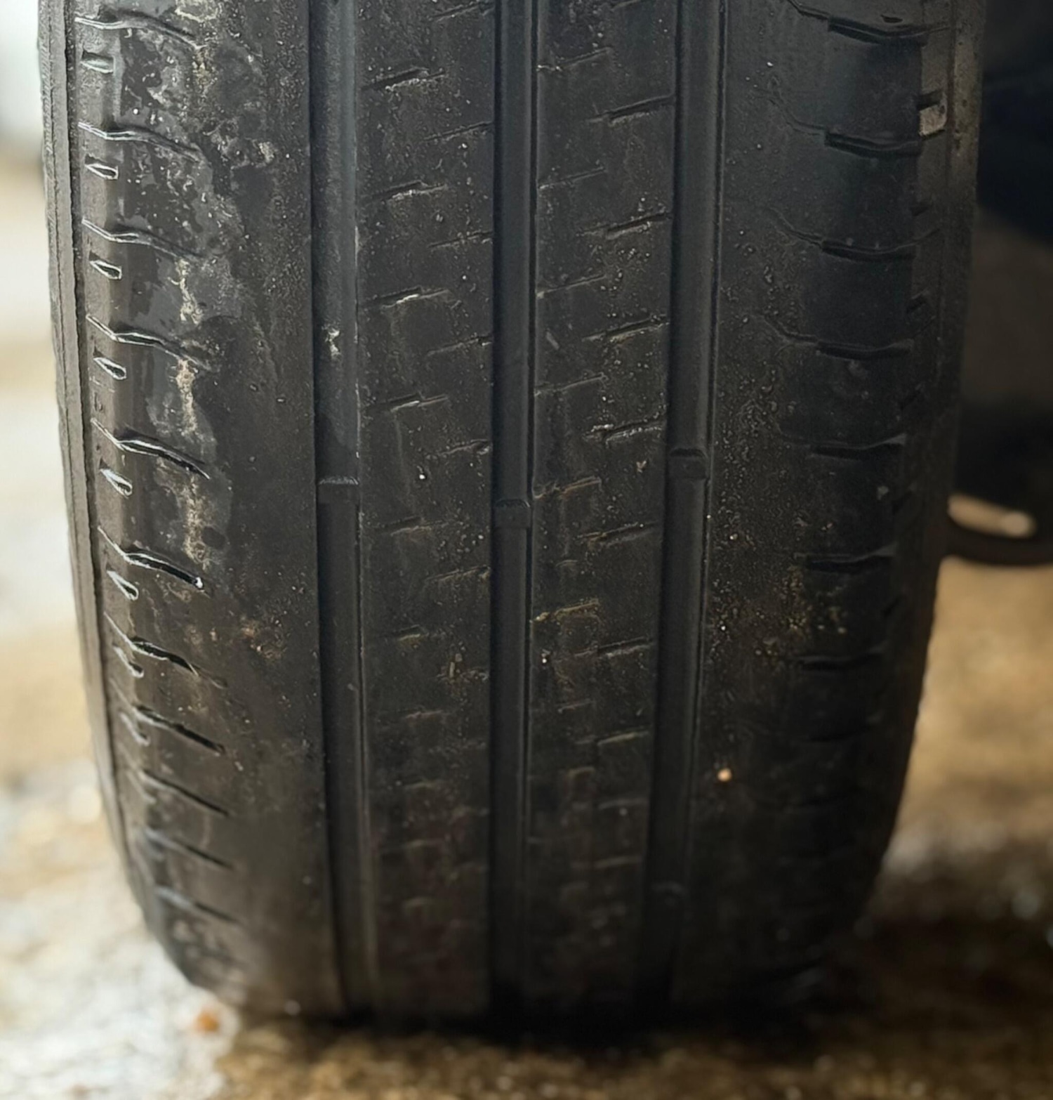 Used Vauxhall Vivaro 2020 for sale - 77493726: Photo 44