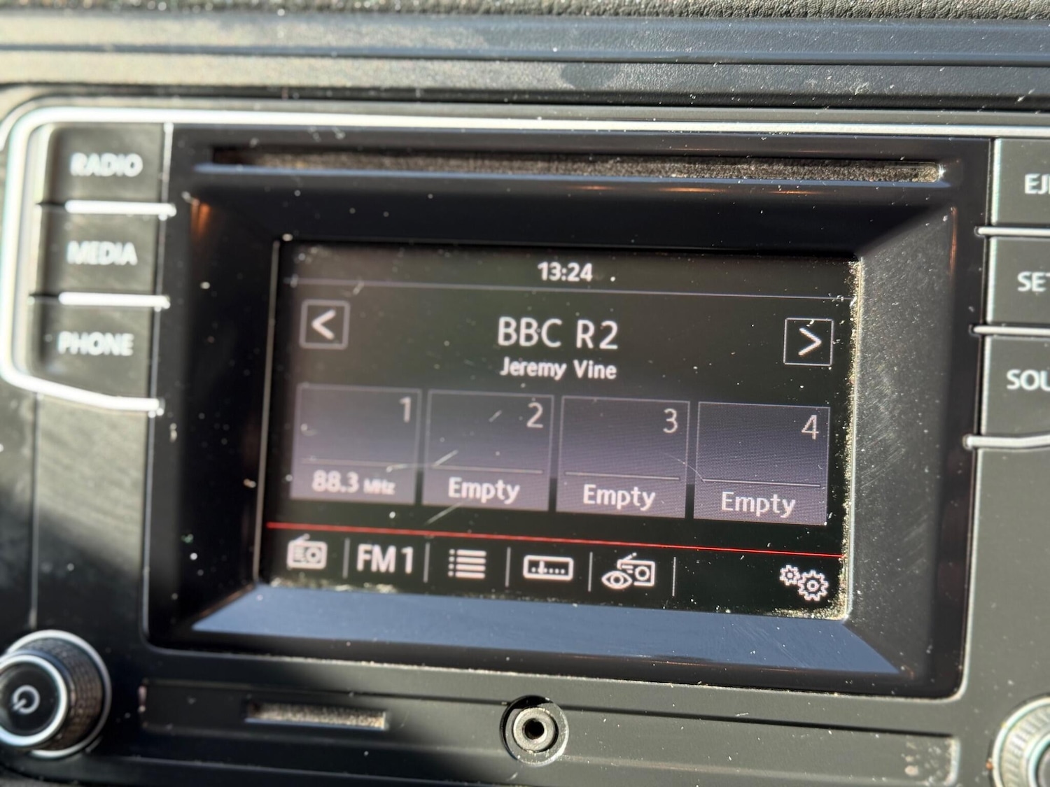 Used Volkswagen Transporter 2018 for sale - 77919035: Photo 19