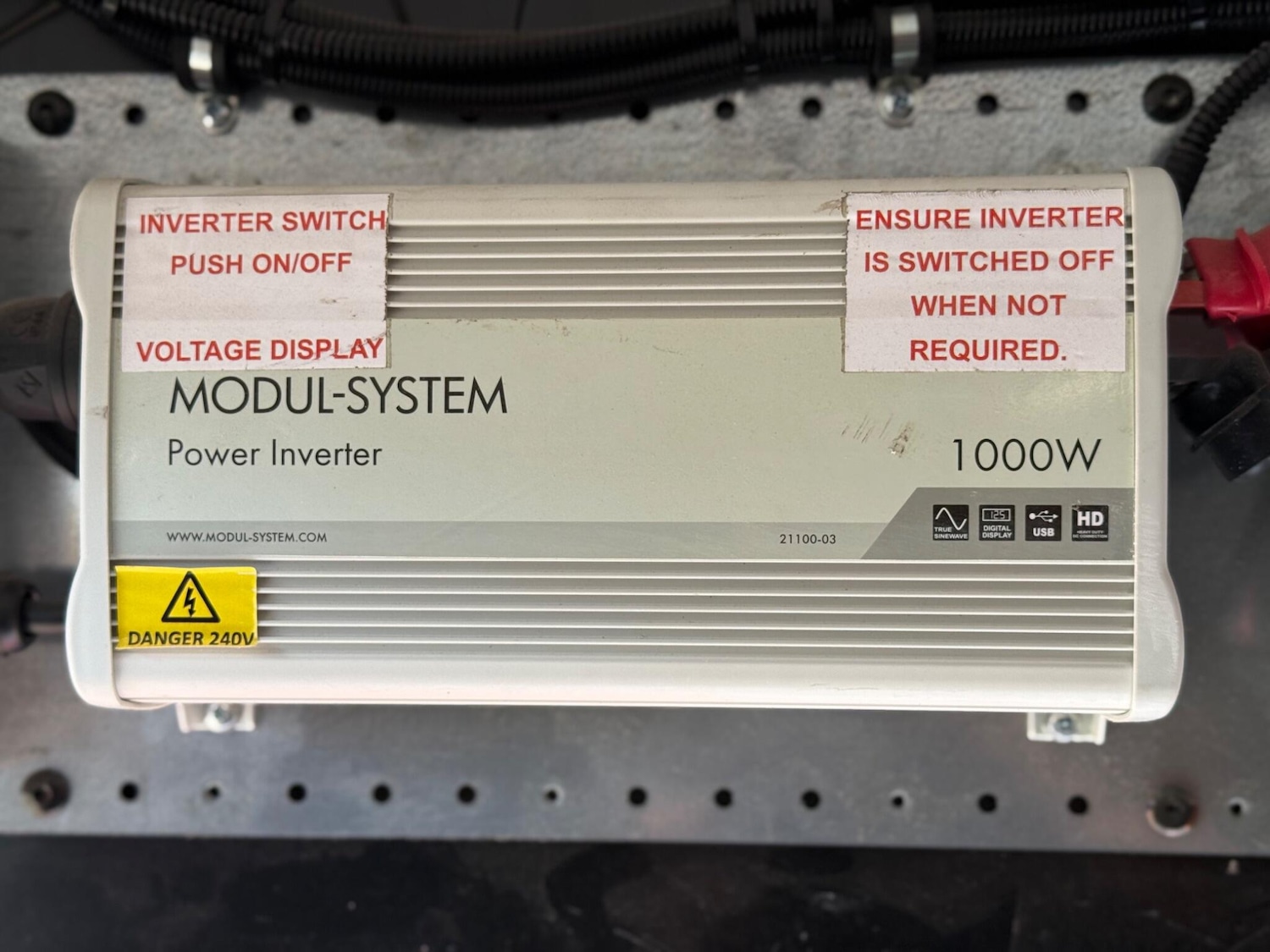 Used Volkswagen Transporter 2018 for sale - 77919035: Photo 39