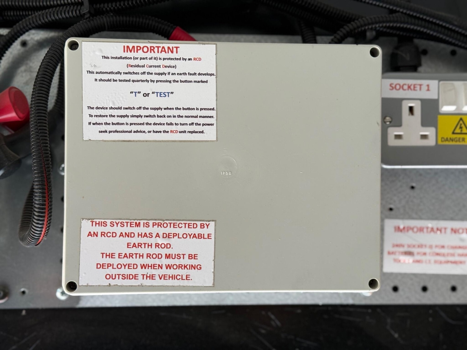 Used Volkswagen Transporter 2018 for sale - 77919035: Photo 40