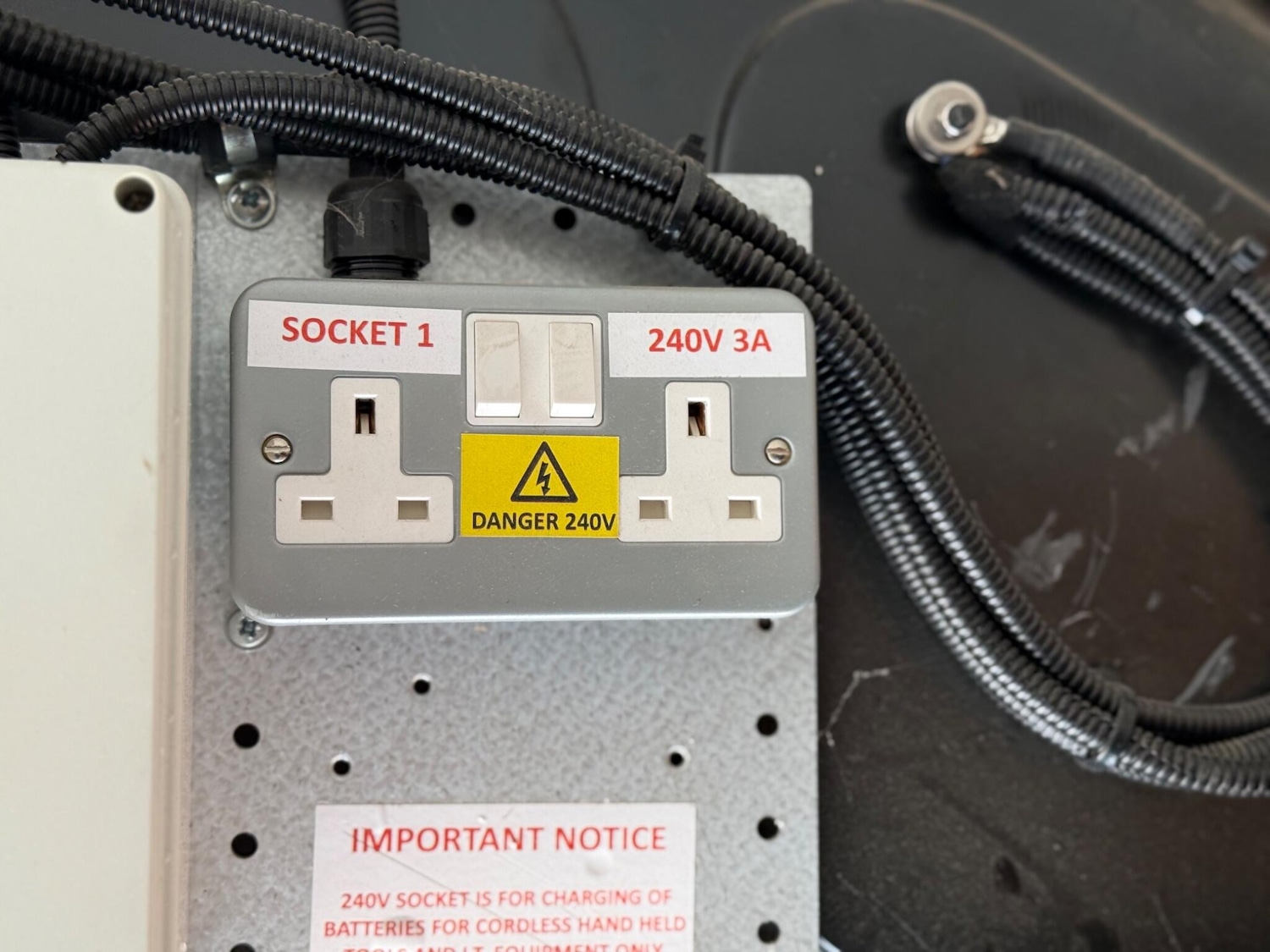 Used Volkswagen Transporter 2018 for sale - 77919035: Photo 41