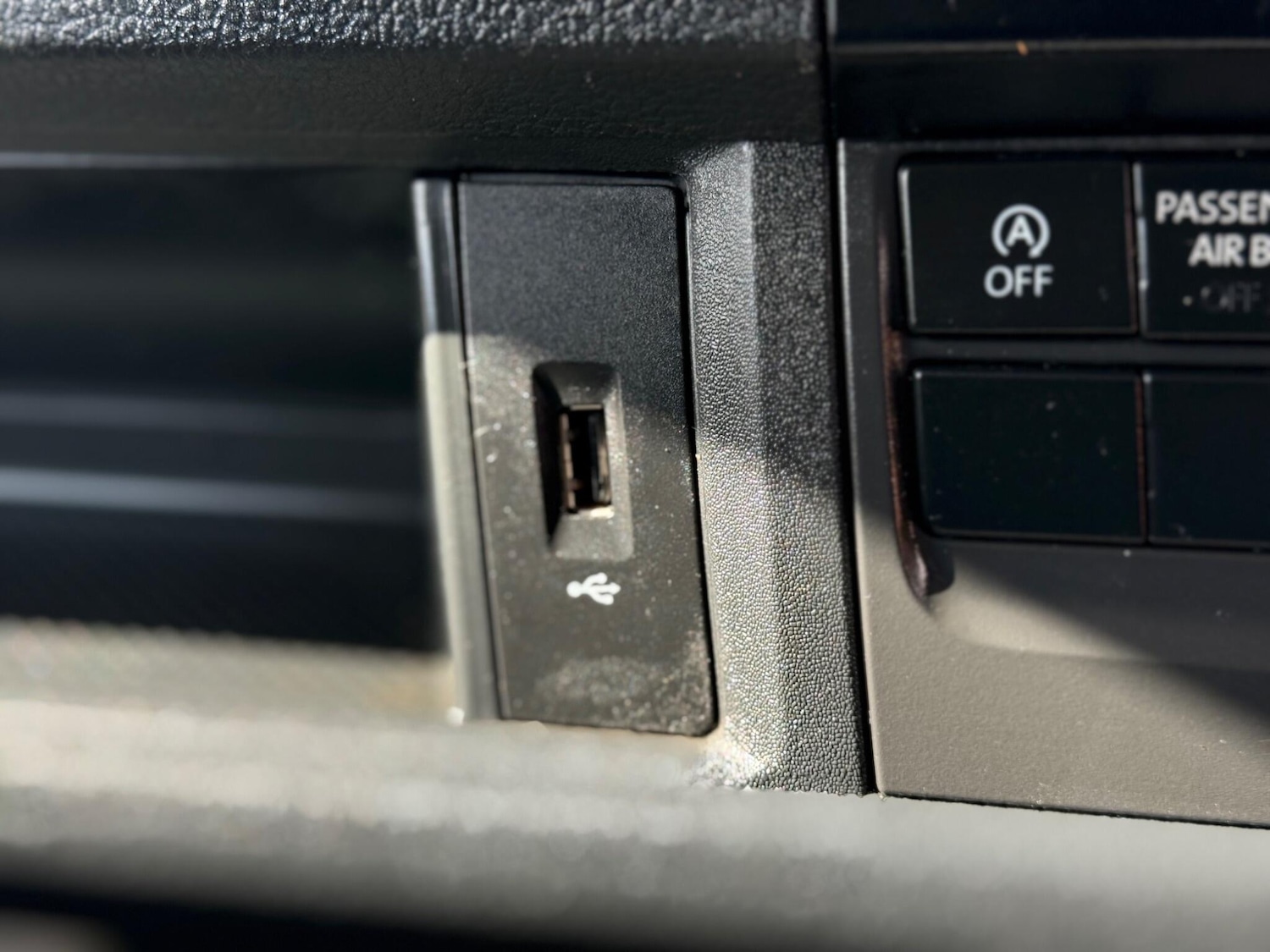 Used Volkswagen Transporter 2018 for sale - 77919035: Photo 46