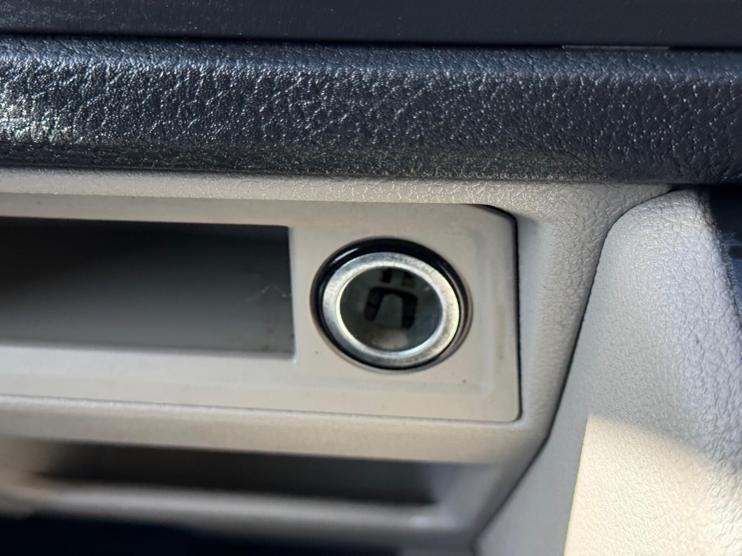 Used Volkswagen Transporter 2018 for sale - 77919035: Photo 47