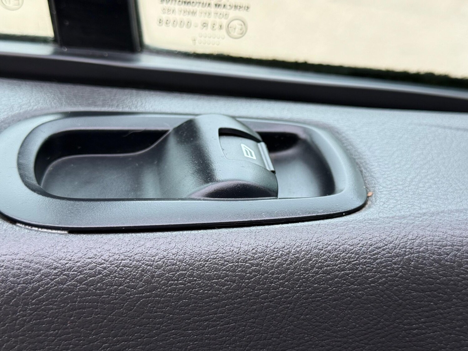 Used Ford Transit Custom 2017 for sale - 78124869: Photo 41