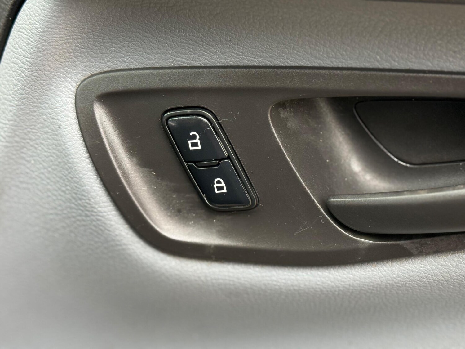 Used Ford Transit Custom 2017 for sale - 78124869: Photo 42