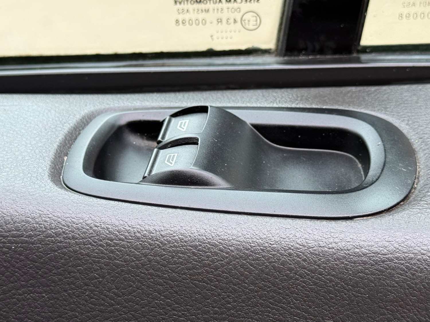 Used Ford Transit Custom 2017 for sale - 78124869: Photo 43