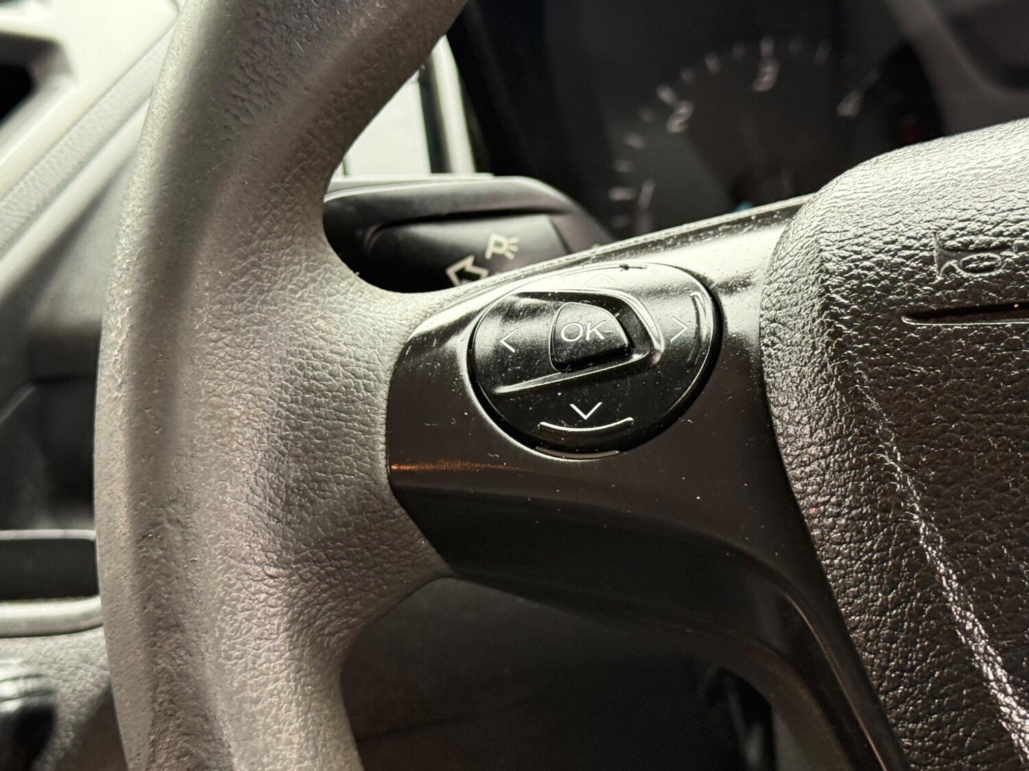 Used Ford Transit Custom 2017 for sale - 78124869: Photo 46