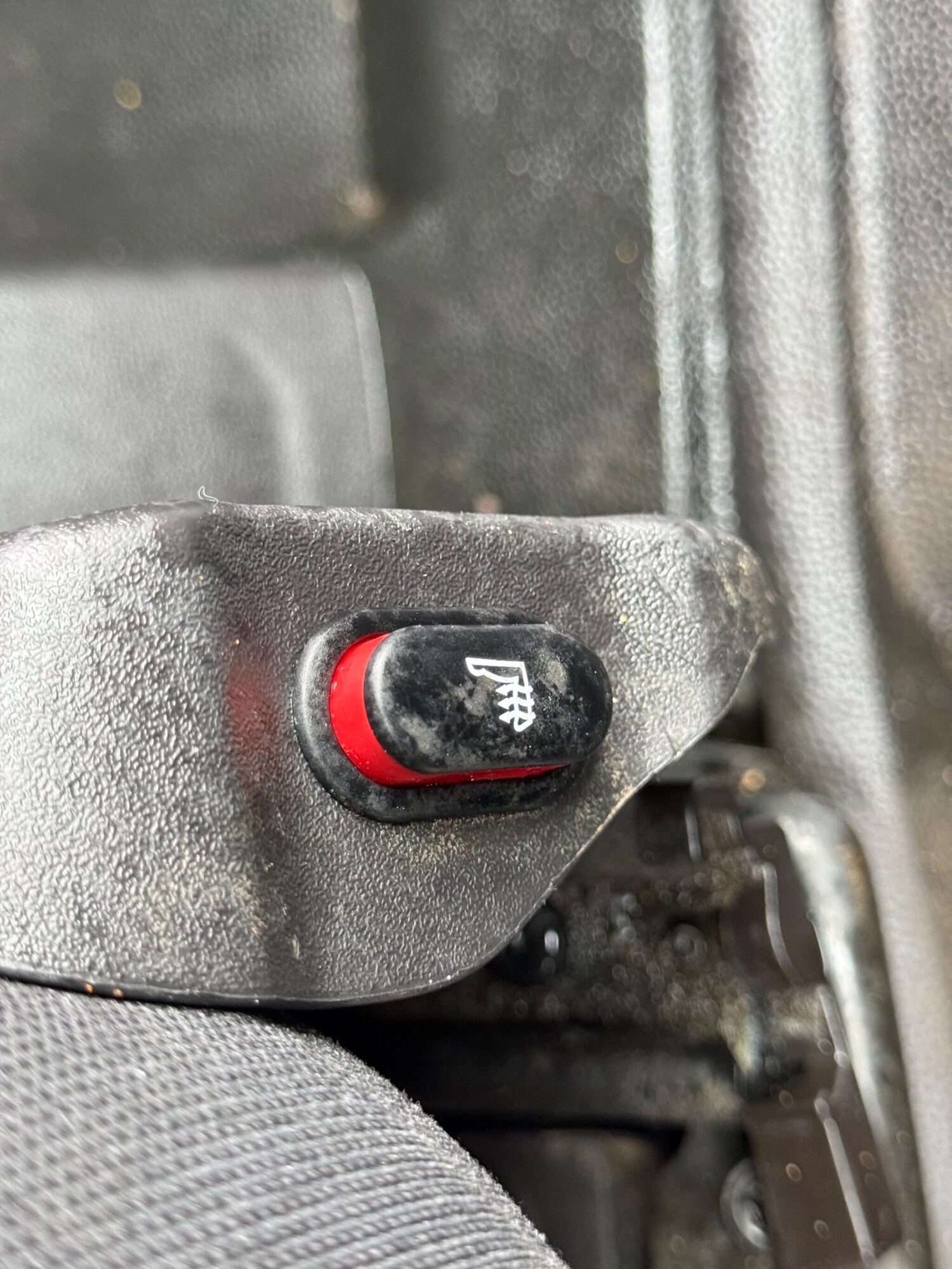 Used Ford Transit Custom 2017 for sale - 78124869: Photo 47