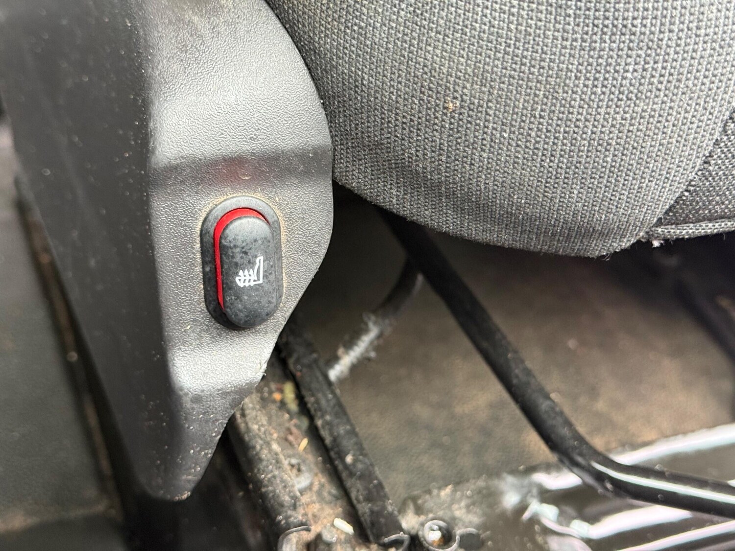 Used Ford Transit Custom 2017 for sale - 78124869: Photo 48