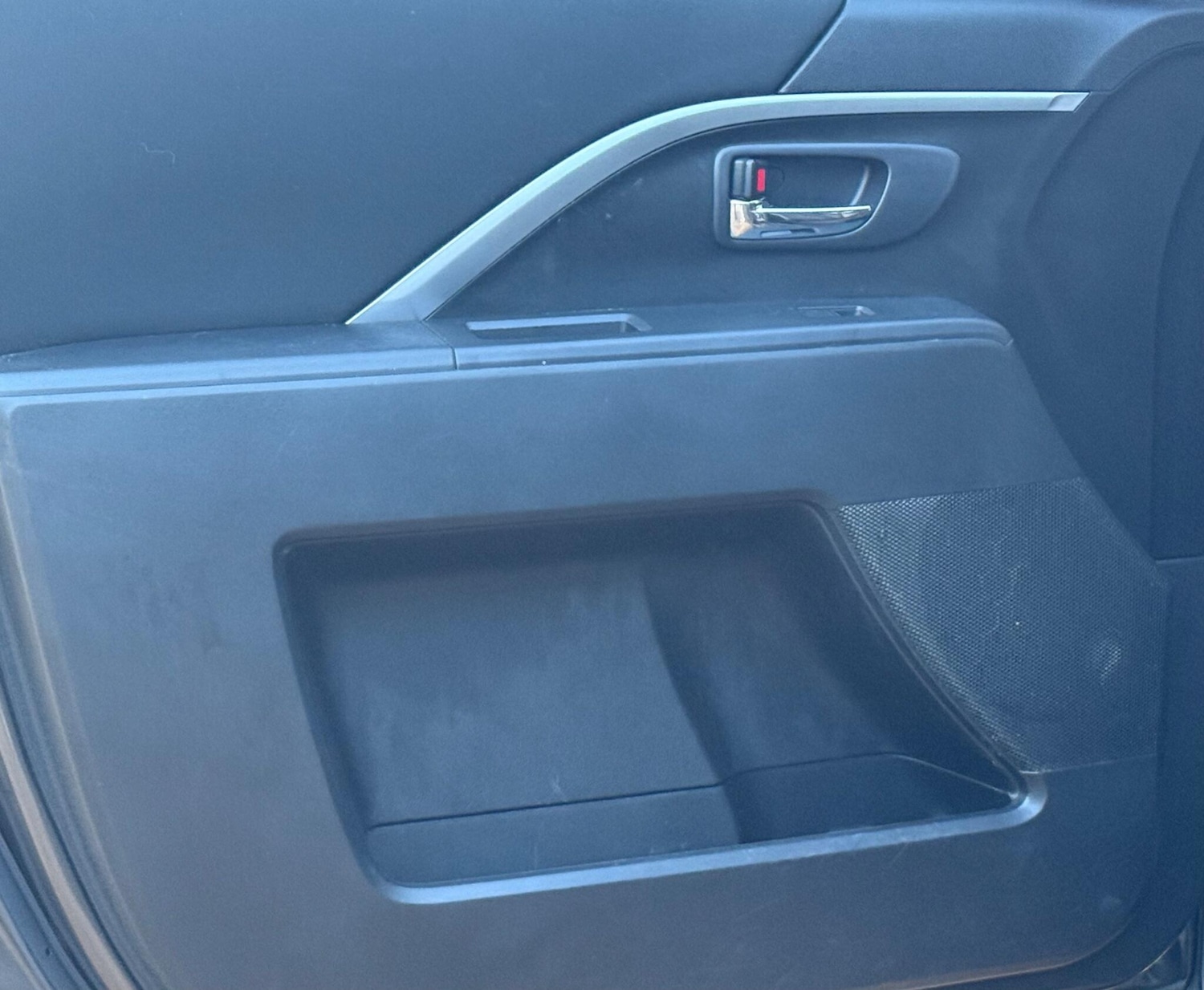 Used Mazda Mazda5 2015 for sale - 77849165: Photo 18