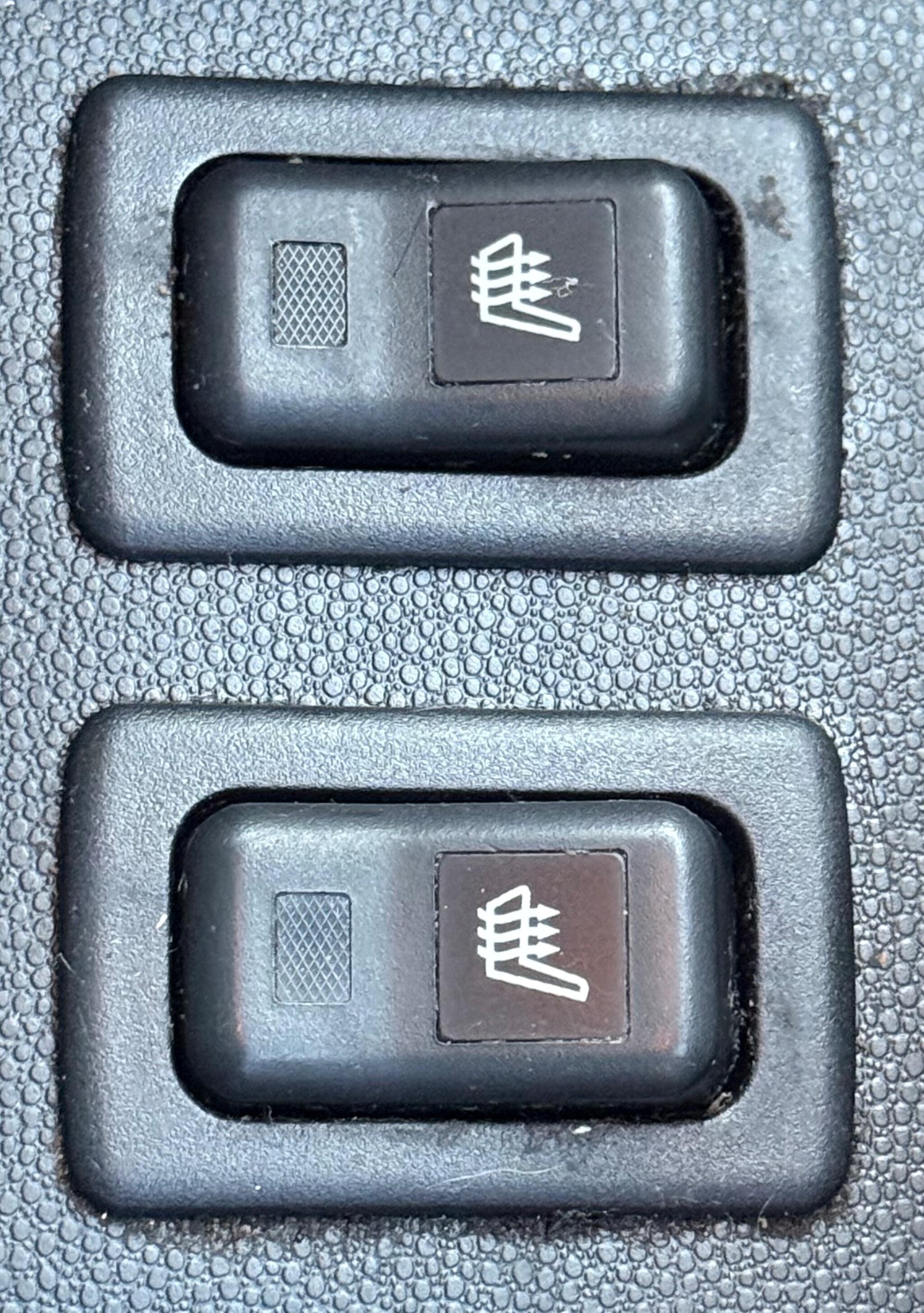 Used Mazda Mazda5 2015 for sale - 77849165: Photo 42