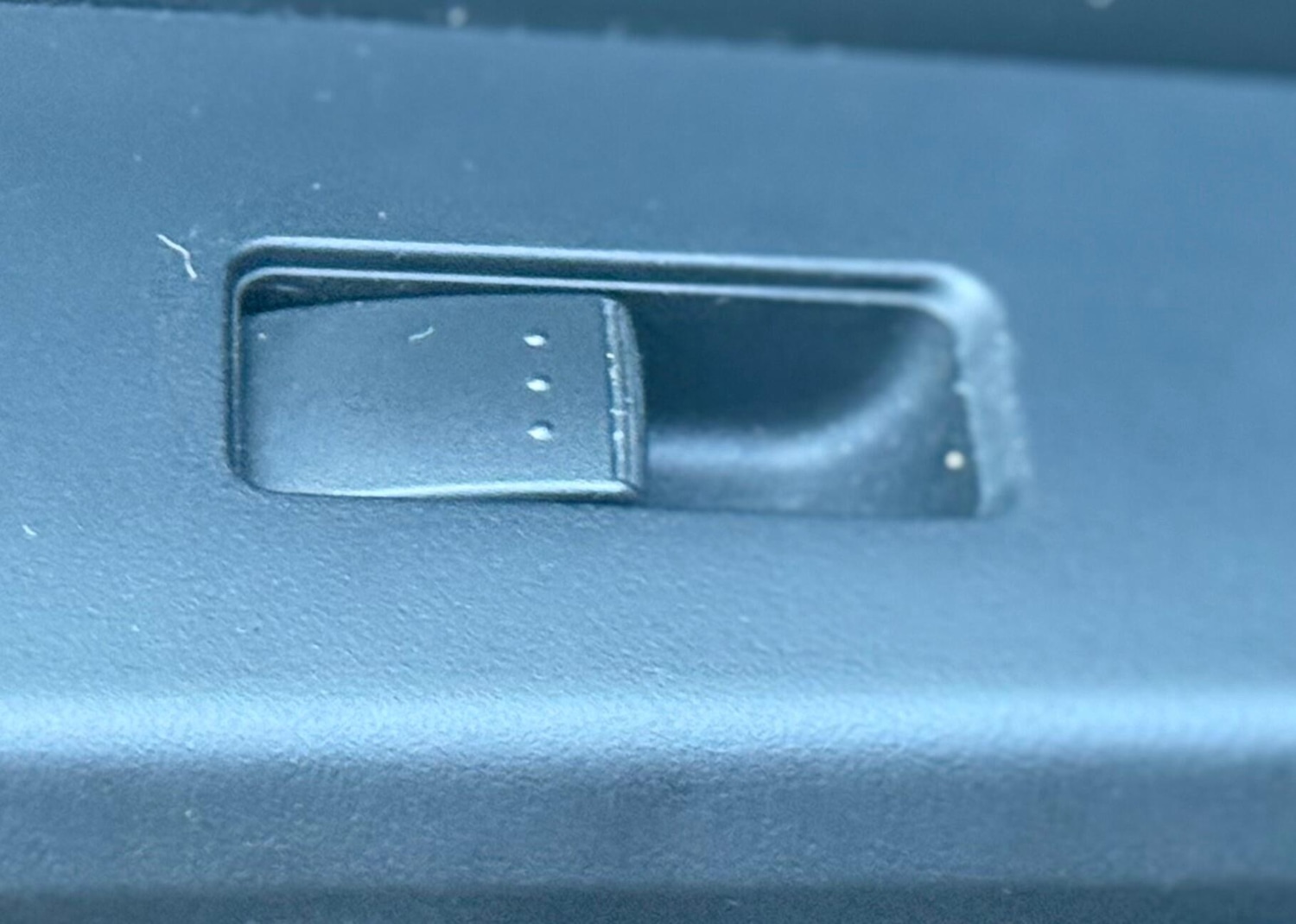 Used Mazda Mazda5 2015 for sale - 77849165: Photo 44