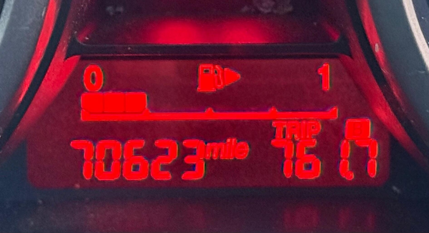 Used Mazda Mazda5 2015 for sale - 77849165: Photo 45