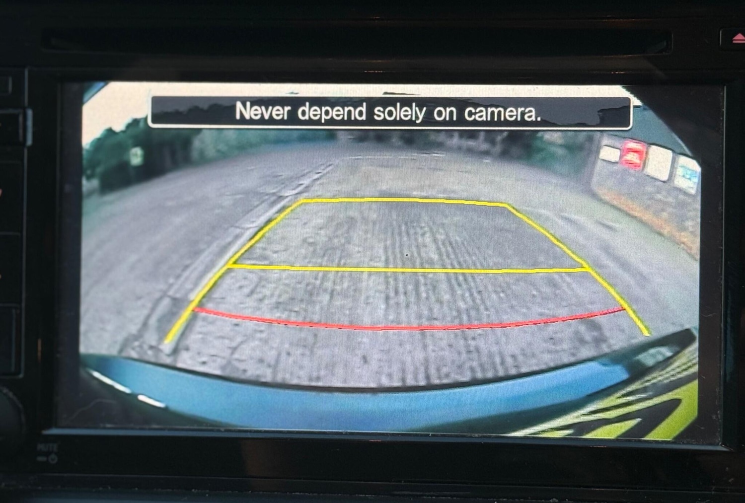 Used Mazda Mazda5 2015 for sale - 77849165: Photo 47