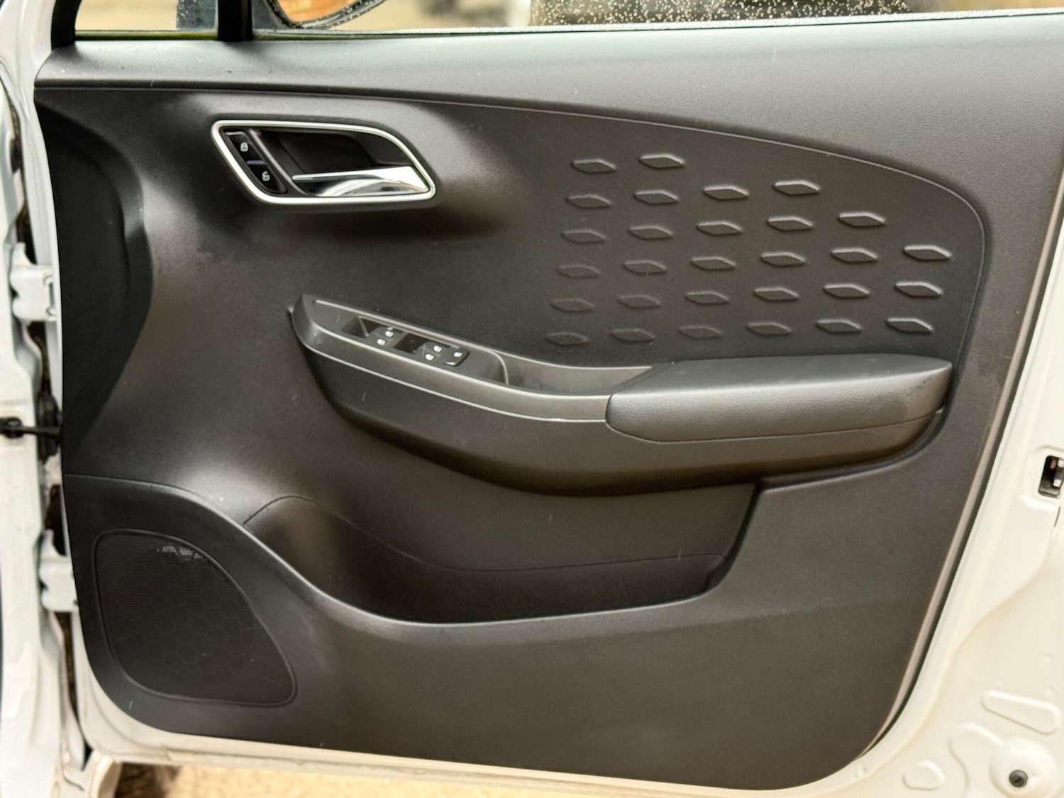 Used MG MG3 2021 for sale - 78043251: Photo 33