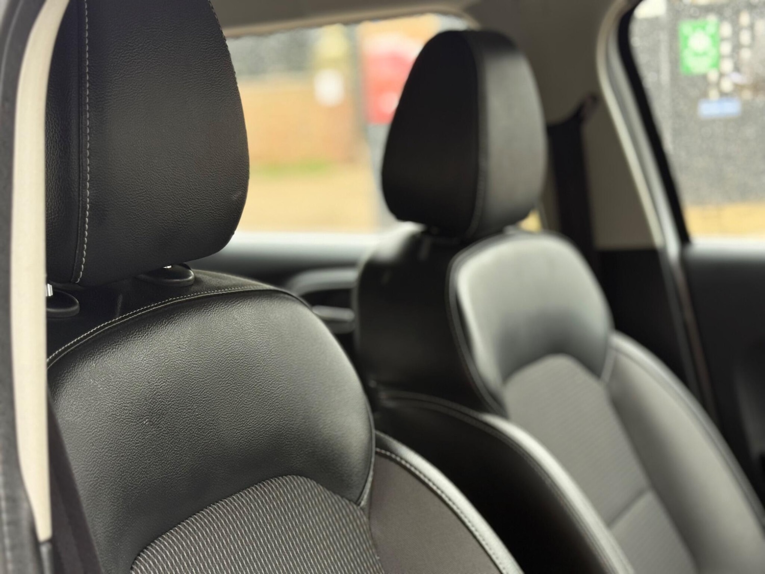 Used MG MG3 2021 for sale - 78043251: Photo 34