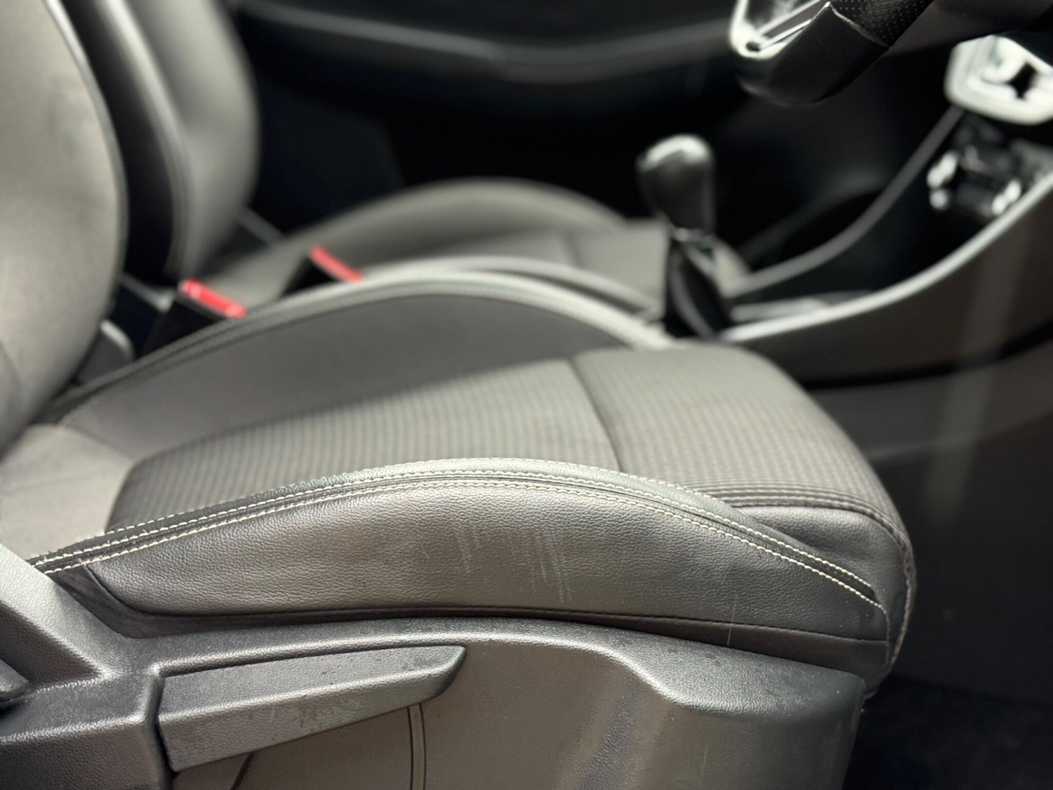 Used MG MG3 2021 for sale - 78043251: Photo 35