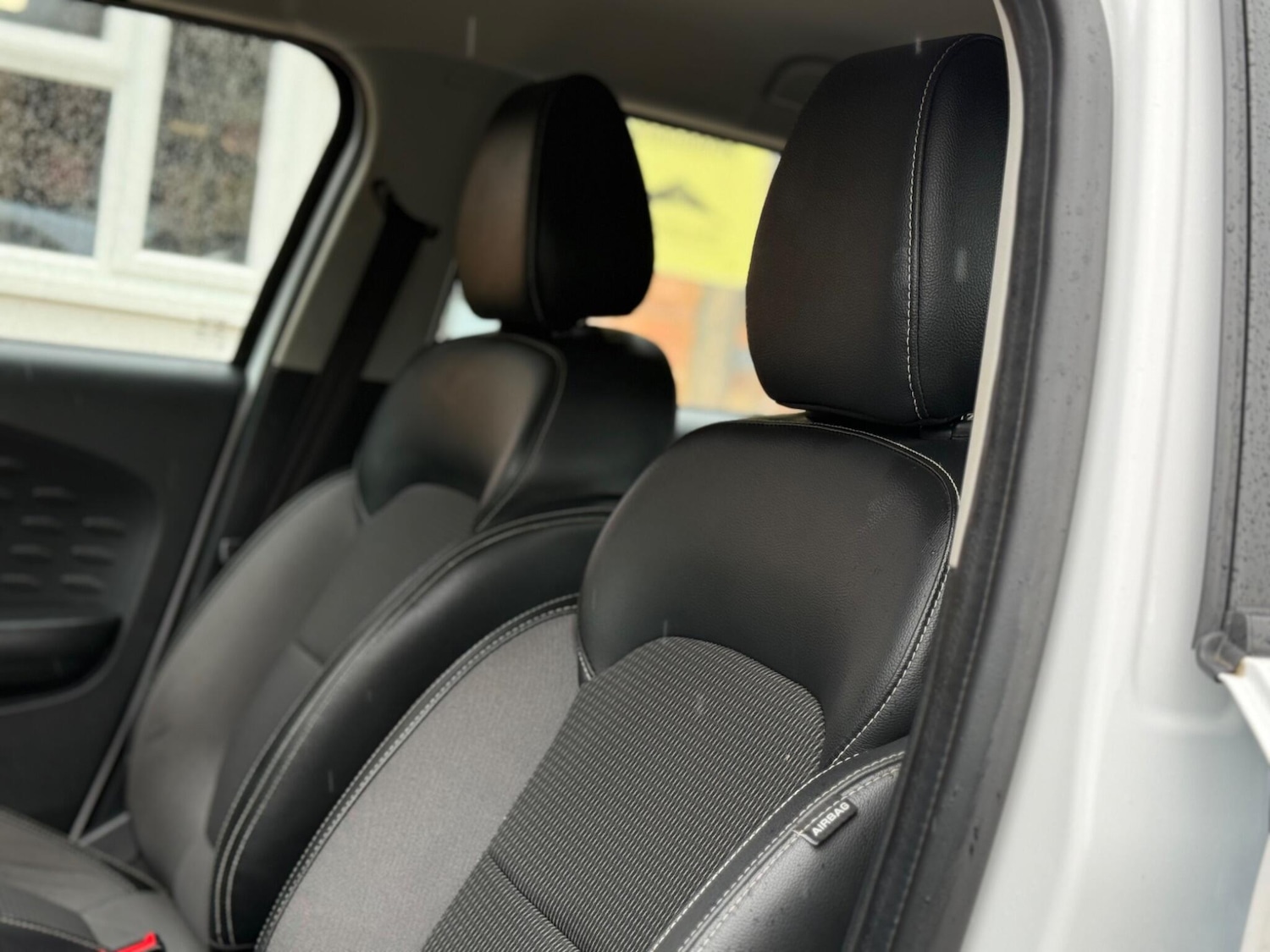 Used MG MG3 2021 for sale - 78043251: Photo 36