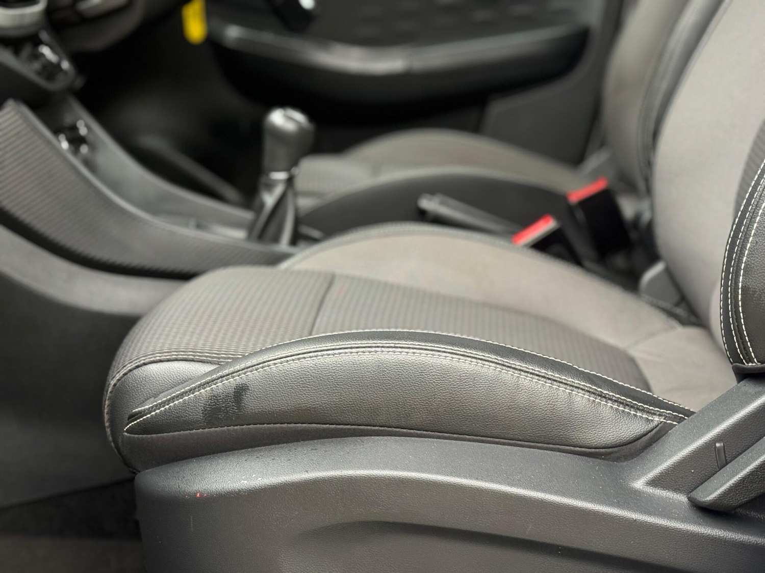 Used MG MG3 2021 for sale - 78043251: Photo 37