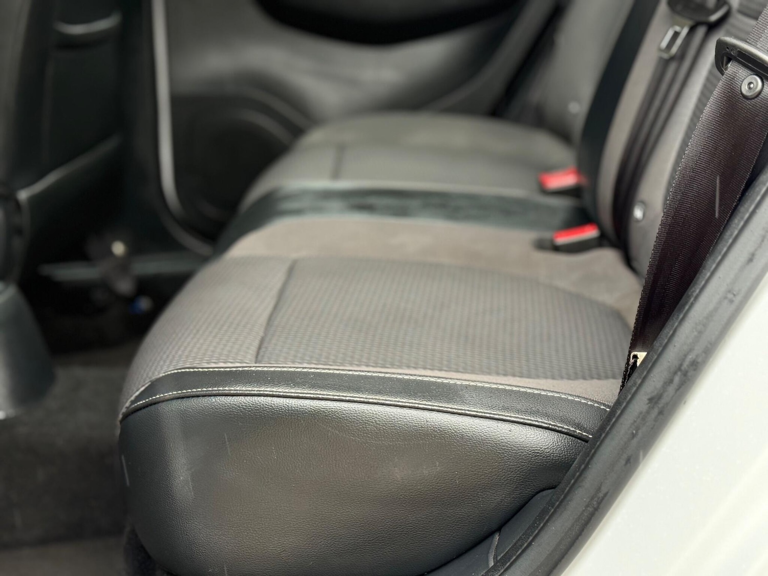 Used MG MG3 2021 for sale - 78043251: Photo 38