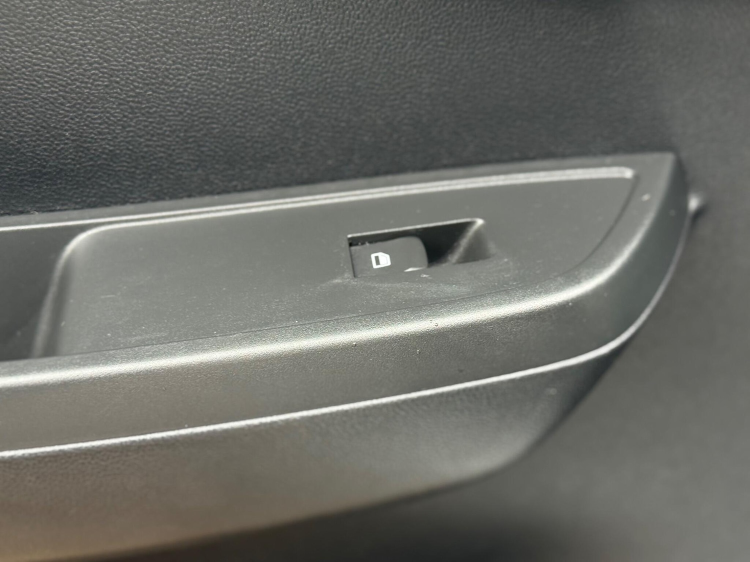 Used MG MG3 2021 for sale - 78043251: Photo 39