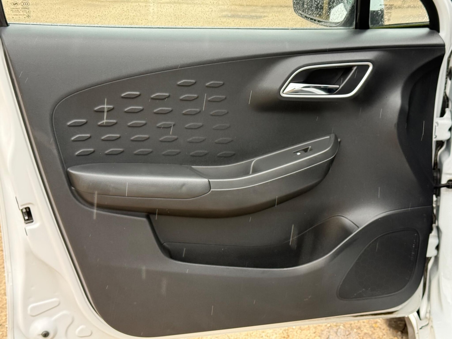 Used MG MG3 2021 for sale - 78043251: Photo 40