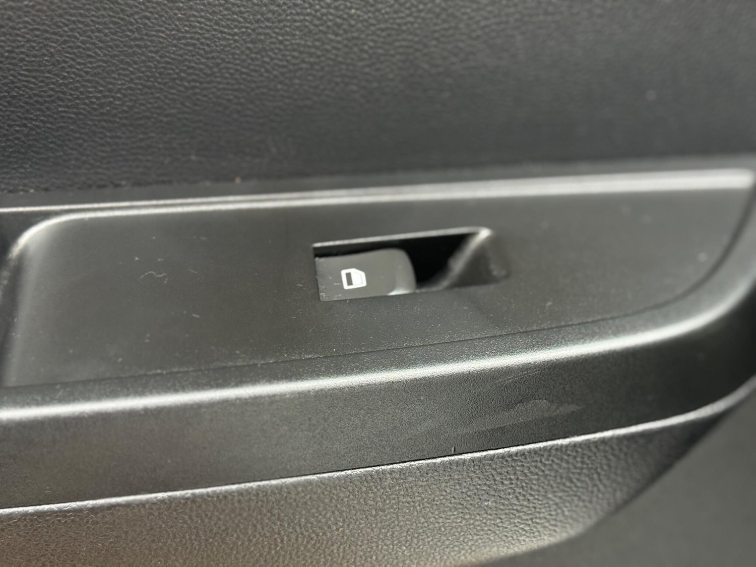 Used MG MG3 2021 for sale - 78043251: Photo 41