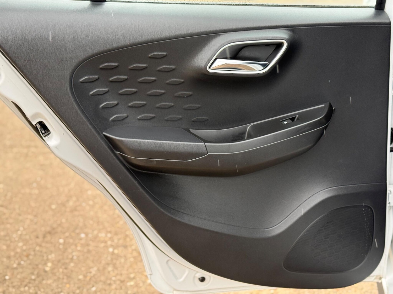 Used MG MG3 2021 for sale - 78043251: Photo 42