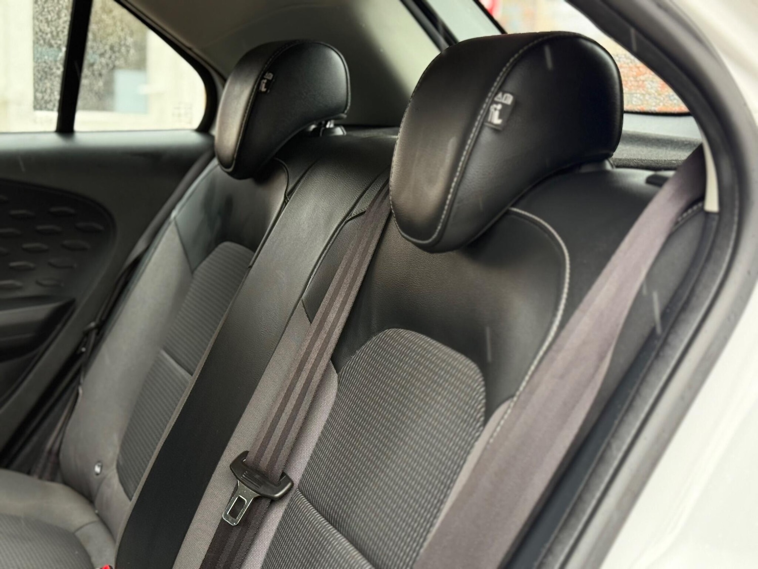 Used MG MG3 2021 for sale - 78043251: Photo 43