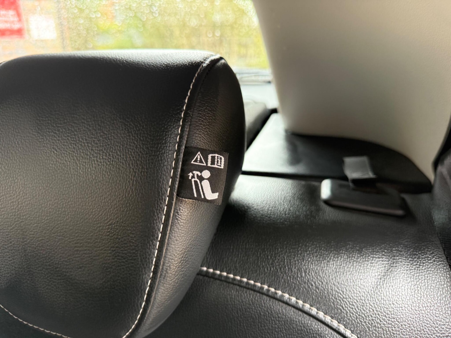 Used MG MG3 2021 for sale - 78043251: Photo 44