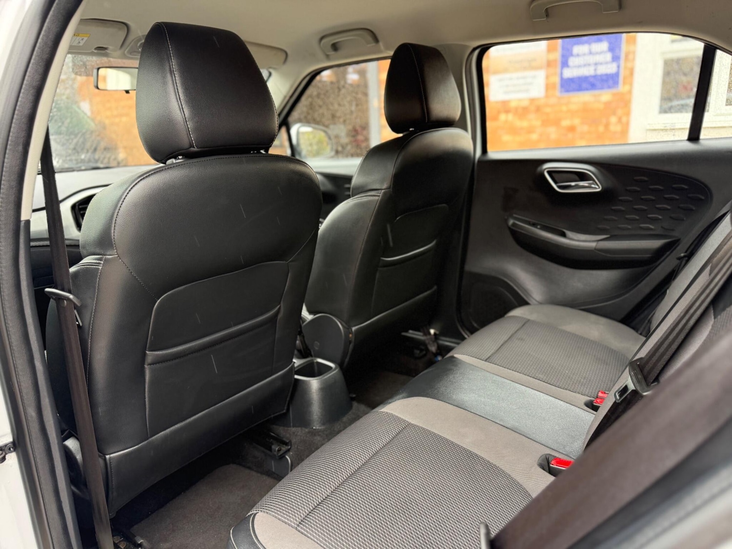 Used MG MG3 2021 for sale - 78043251: Photo 45