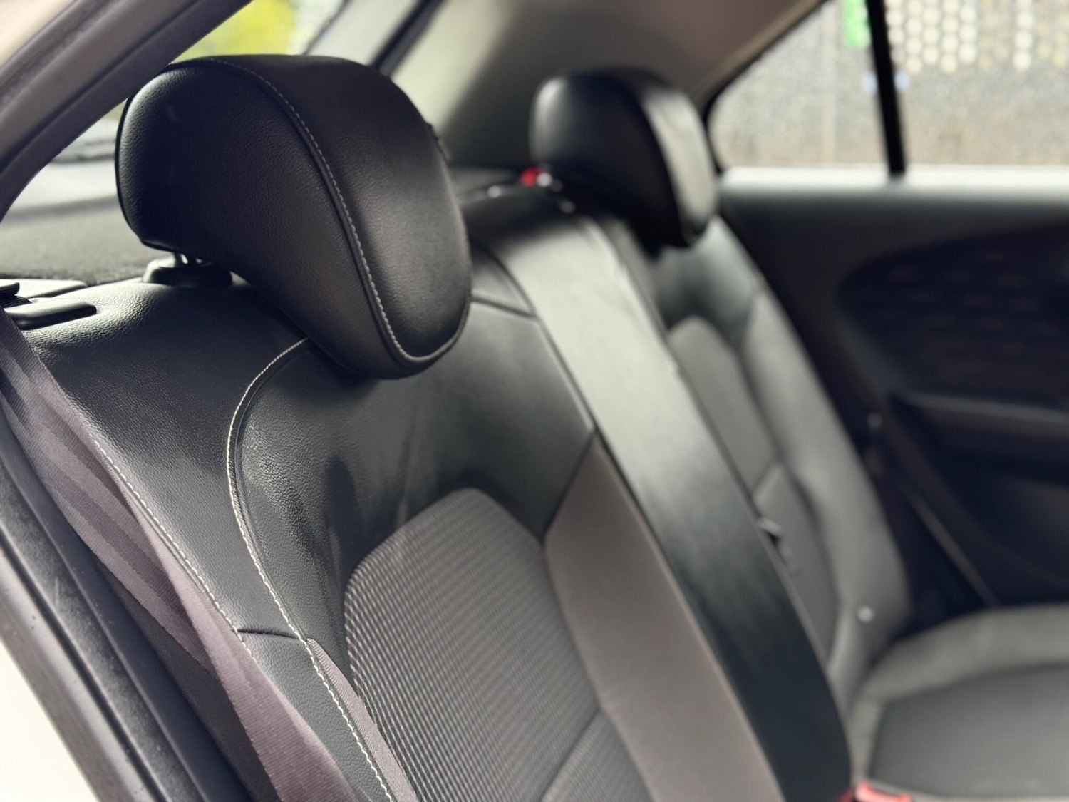 Used MG MG3 2021 for sale - 78043251: Photo 46