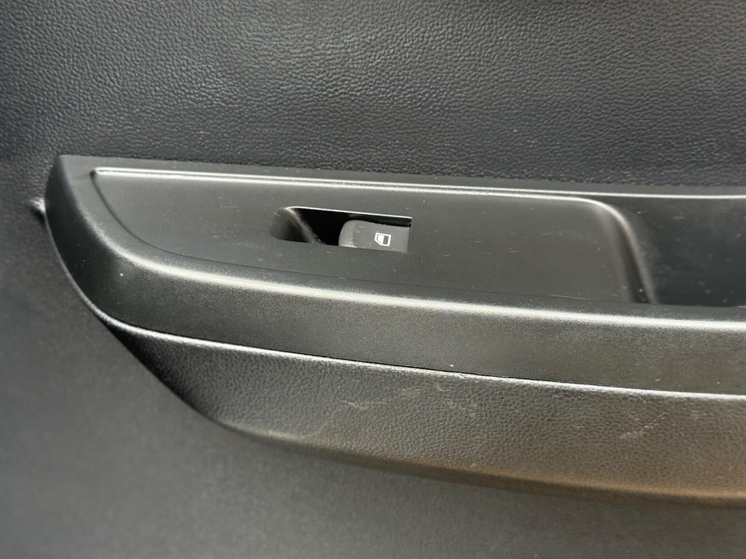 Used MG MG3 2021 for sale - 78043251: Photo 48