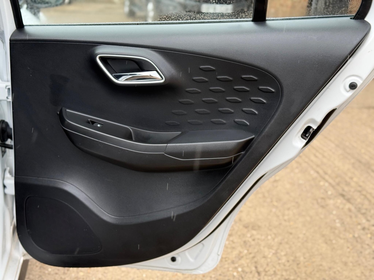 Used MG MG3 2021 for sale - 78043251: Photo 49