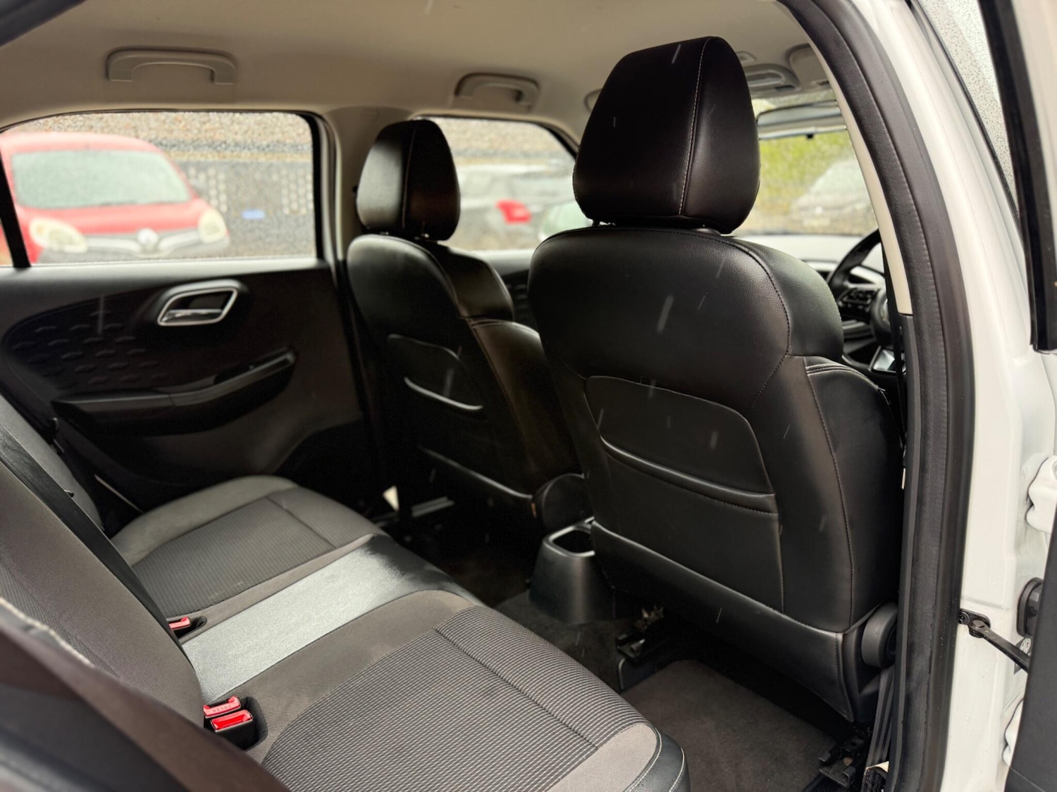 Used MG MG3 2021 for sale - 78043251: Photo 50