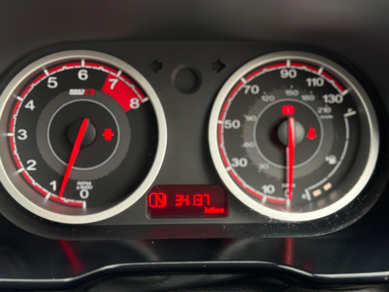 Used MG MG3 2021 for sale - 78043251: Photo 51