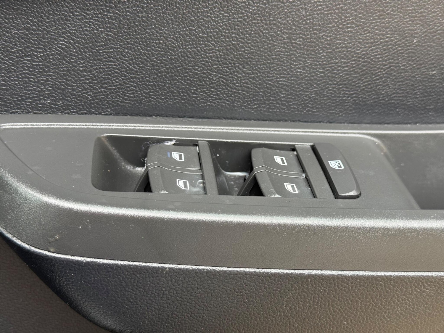 Used MG MG3 2021 for sale - 78043251: Photo 52