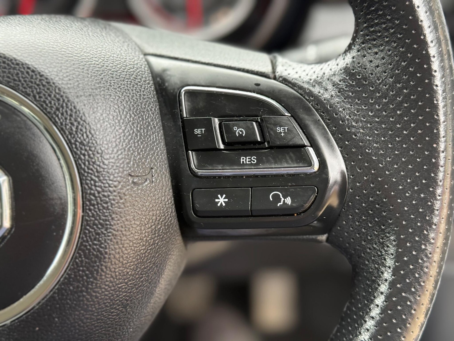 Used MG MG3 2021 for sale - 78043251: Photo 54