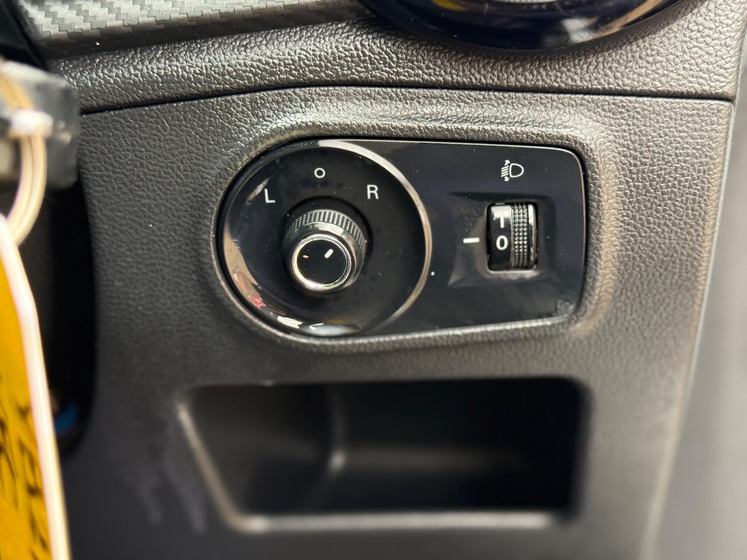 Used MG MG3 2021 for sale - 78043251: Photo 55